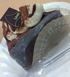 after fiveはカラオケで♪