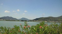 奈良須池♪