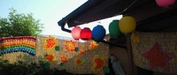 いよいよ♪えんざ夏祭り♪
