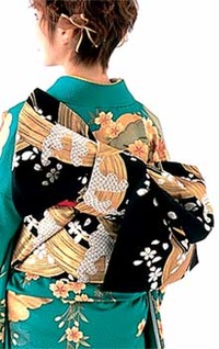 何回目(@_@;)