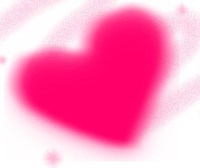 ♥嬉しいお知らせ♥