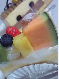 つづき・・・