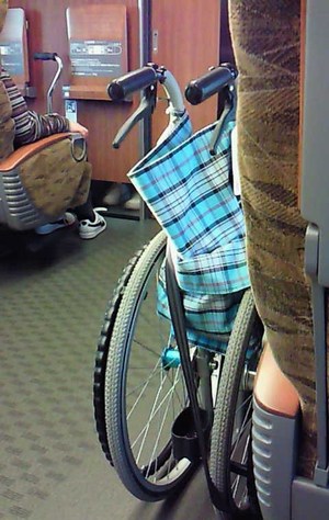 travel helper??