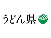 副知事に会いに❤