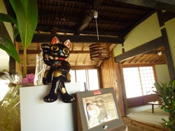 ご来店ありがとうございます♪