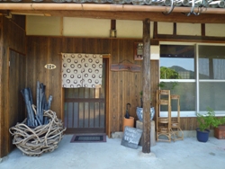 元気に営業中♪