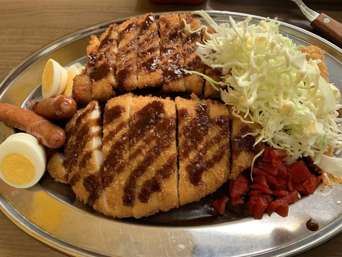 ゴーゴーカレー 屋島パーク店(メジャーカレー) ゴーゴーカレー 屋島パーク店(メジャーカレー)