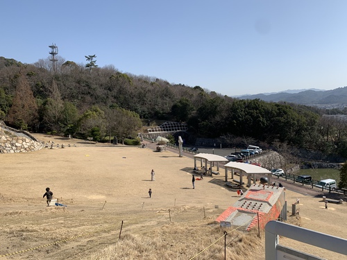 ゴーゴーカレー 屋島パーク店(メジャーカレー) ゴーゴーカレー 屋島パーク店(メジャーカレー)