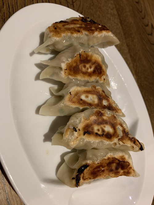 【金土日のみの数量限定】讃岐らーめん はまの(銀付いりこ塩らーめん+とりチャーシュー丼ミニ) 【金土日のみの数量限定】讃岐らーめん はまの(銀付いりこ塩らーめん+とりチャーシュー丼ミニ)
