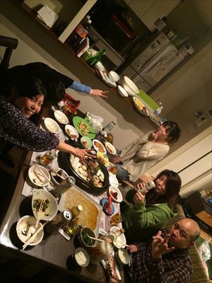 20140412 20140412