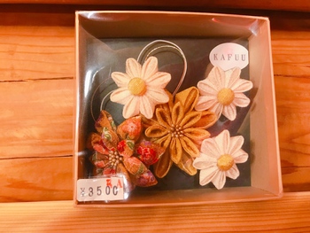 オープン記念の作品展が無事終了しました(o^^o) オープン記念の作品展が無事終了しました(o^^o)