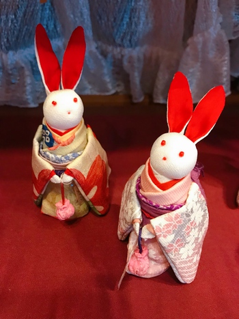 オープン記念の作品展が無事終了しました(o^^o) オープン記念の作品展が無事終了しました(o^^o)