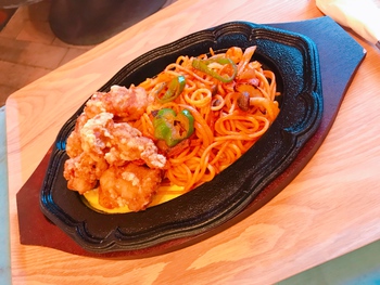 美味しいご案内! 美味しいご案内!