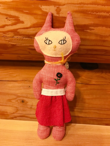 オープン記念の作品展が無事終了しました(o^^o) オープン記念の作品展が無事終了しました(o^^o)