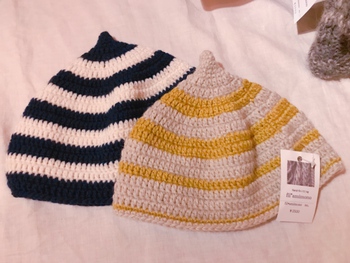 オープン記念の作品展が無事終了しました(o^^o) オープン記念の作品展が無事終了しました(o^^o)
