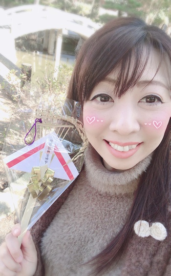 淡路島へ行ってきました! 淡路島へ行ってきました!