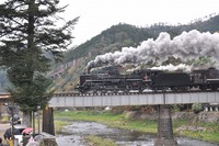 長州の旅