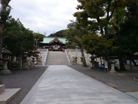 今日は寒いね~ 今日は寒いね~