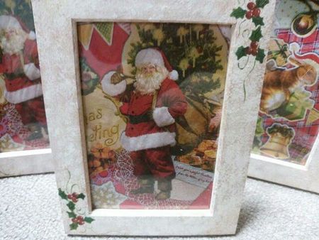 ZENKON-nex クリスマスバザー! ZENKON-nex クリスマスバザー!