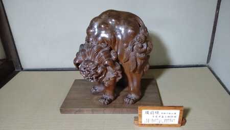 多度津 林求馬邸 多度津 林求馬邸