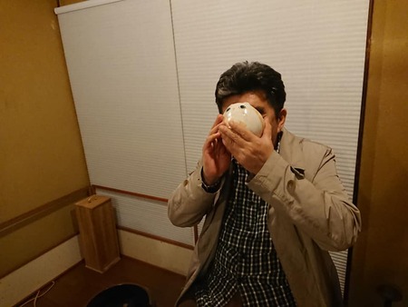 火曜日の茶室る庵 来週は水曜日です。 火曜日の茶室る庵 来週は水曜日です。