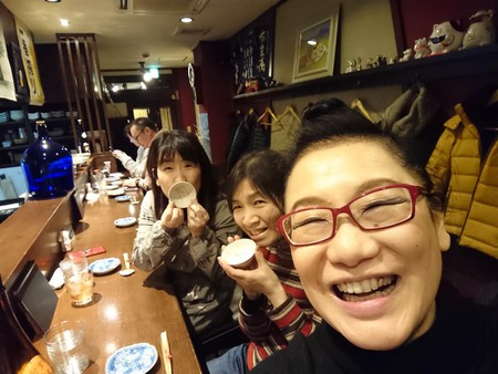茶室る庵×パティシエルなっちゃん 2月席 記録 茶室る庵×パティシエルなっちゃん 2月席 記録