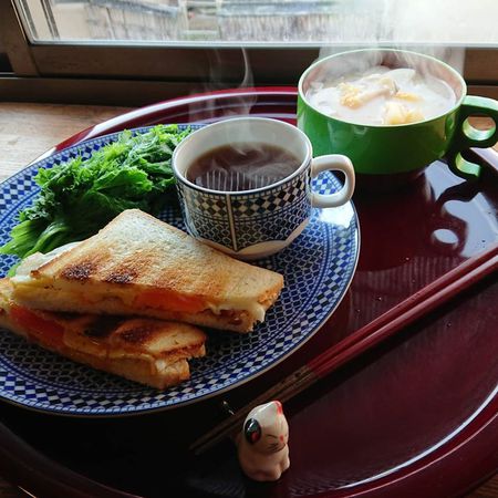 気持ちはわかるよステファニー(笑) 気持ちはわかるよステファニー(笑)