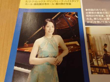 決して始めてはいけない 決して始めてはいけない