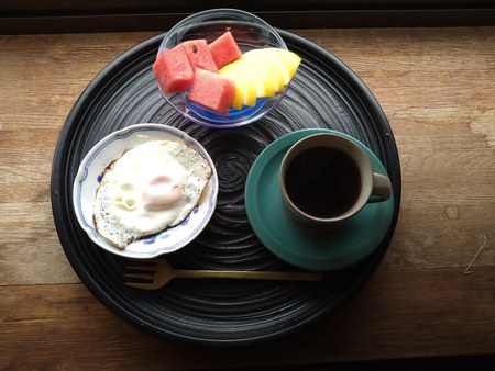 先生たちの尊厳は否定したくない 先生たちの尊厳は否定したくない