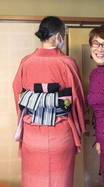 新しい思い出を紡ぐ 新しい思い出を紡ぐ