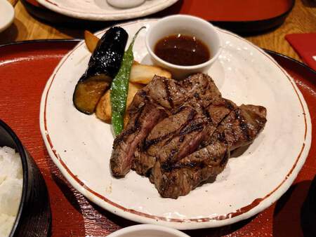 京都さんぽ(樂直入 阿闍梨餅 茂山童司) 京都さんぽ(樂直入 阿闍梨餅 茂山童司)