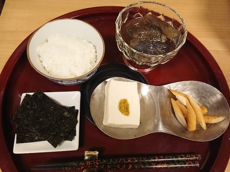 木村黙老展 おわっちゃったのか。残念。 木村黙老展 おわっちゃったのか。残念。