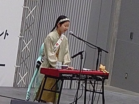 体感、あなぶきアリーナ 体感、あなぶきアリーナ