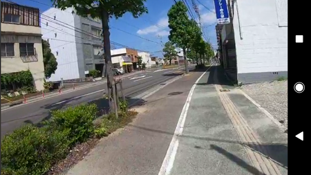 漫遊帖番外編 おうちで船の体育館 漫遊帖番外編 おうちで船の体育館
