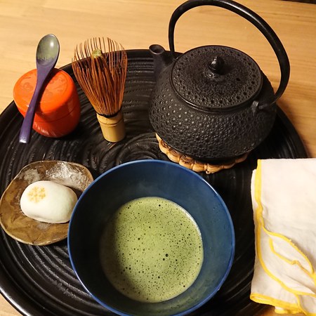 大阪寿司の量に負け気味(笑) 大阪寿司の量に負け気味(笑)