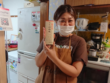 【情報】路地裏のお弁当屋さん「ちとせべんとう」 【情報】路地裏のお弁当屋さん「ちとせべんとう」