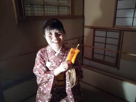新しい思い出を紡ぐ 新しい思い出を紡ぐ