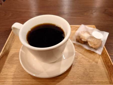 初めての瞑想 初めての瞑想