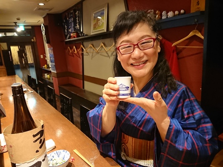 稲垣えみ子師匠のゴーゴー! 稲垣えみ子師匠のゴーゴー!