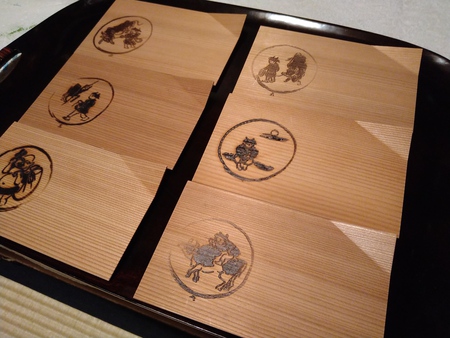 月に一度の喫茶室 2月@ 水屋係 おわりました 月に一度の喫茶室 2月@ 水屋係 おわりました