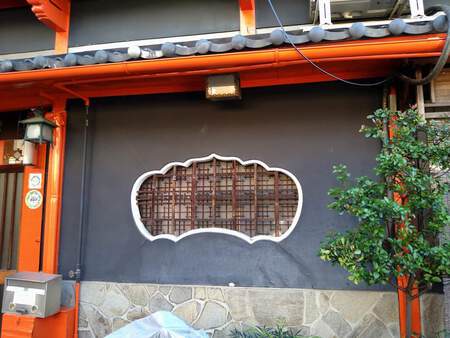 空想する力 読み取る力 空想する力 読み取る力