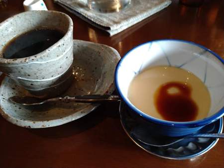 漫遊帖 歴史はデータだけでなく想像力! 漫遊帖 歴史はデータだけでなく想像力!