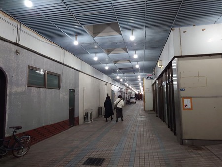 坂出 聞き取り調査 坂出 聞き取り調査