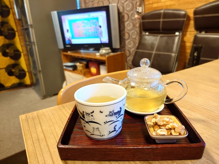 夢の続きは、のちほど。 夢の続きは、のちほど。