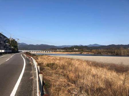 漫遊帖 海陽町 あったかいようのみなさんと 1日目 記録 漫遊帖 海陽町 あったかいようのみなさんと 1日目 記録