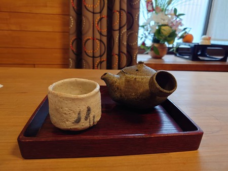 合意になんかなるかいな 合意になんかなるかいな