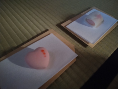 月に一度の喫茶室 2月@ 水屋係 おわりました 月に一度の喫茶室 2月@ 水屋係 おわりました