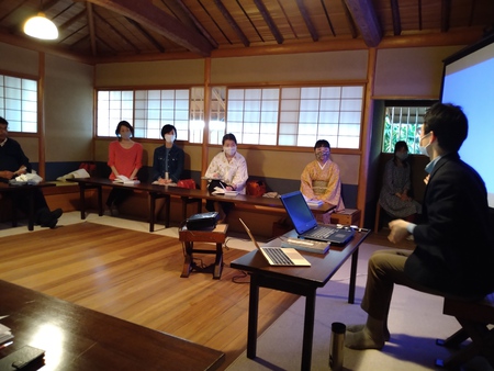 思い満ち足りたる 令和万葉集 思い満ち足りたる 令和万葉集