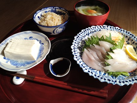 【食べたものlog 2/1〜2/7】そのとおりでございます 【食べたものlog 2/1〜2/7】そのとおりでございます