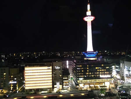 やっぱり新幹線だわよ(笑) やっぱり新幹線だわよ(笑)